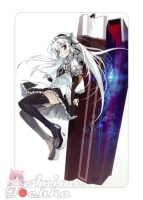 Hitsugime no Chaika 10